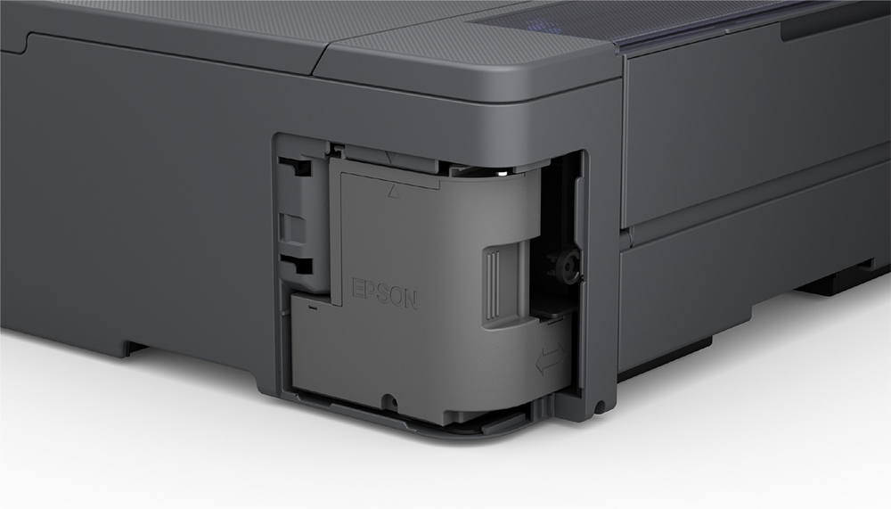 Принтер Epson L11050