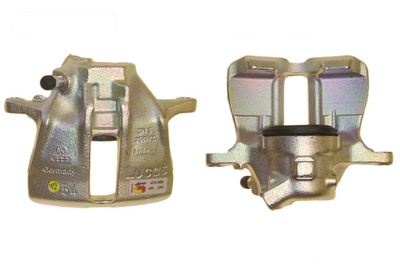 BOSCH - 0986474669-BOC - Brake Caliper