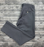 Костюм Brunello Cucinelli