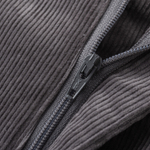 БРЮКИ YMKASHIX VELVET SERIES 5.0