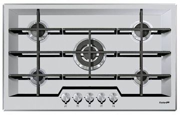 Газовая варочная панель Foster 7601032