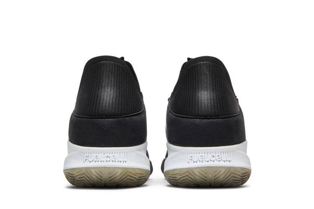 Кроссовки New Balance Nb Omn1S