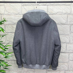 Куртка с мехом внутри Loro Piana