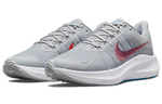 Кроссовки Nike Zoom Winflo 8