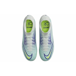 Кроссовки Nike Mercurial Superfly 8 14 Academy MDS AG（ ）, DN3780-375