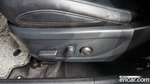 Kia The New Seltos Бензин 1.6 Turbo 4WD (09.2022)
