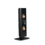 Klipsch RP-240D Настенная акустика