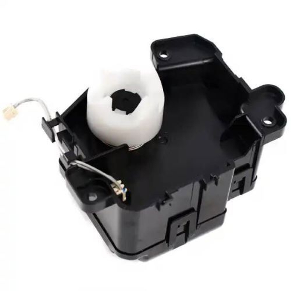 Запчасть  Kyocera 302ND94481