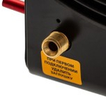 Тепловая пушка газовая Denzel GHG-50 96480