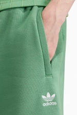 Шорты adidas Trefoil Essentials