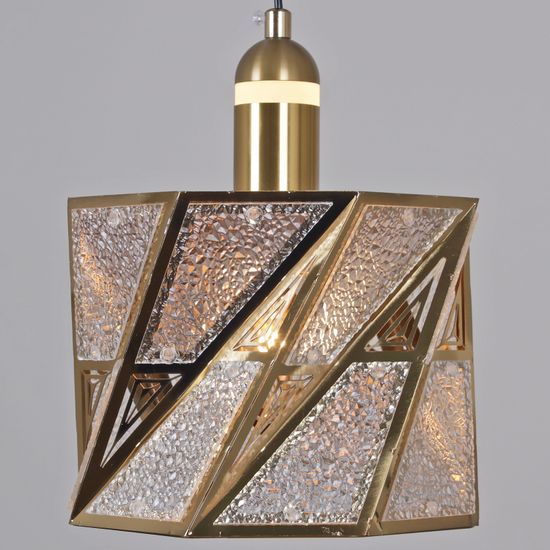 03772-0.9-03 CU светильник потолочный