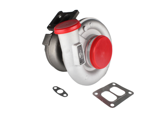 Турбокомпрессор SCANIA (1538372) SORL