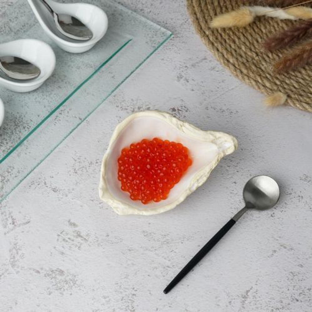 74fb1c8d-2c86-11ef-916f-001e67e5da38_7e20ad26-c1da-11ef-ac73-6c92bf64bdab