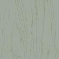 Модульный кухонный гарнитур «Гранд» 1500мм (Синий/Белый)