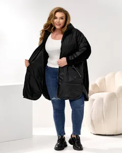 Куртка УК-1506-2 Фабрика Моды