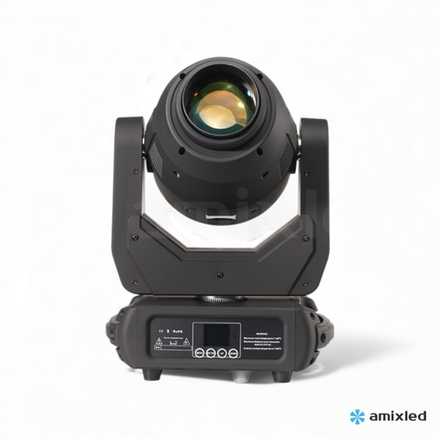 Световой прибор Amixled BSW 250 LED FT