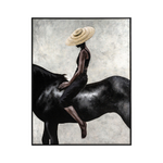 Холст Adonis 143x183