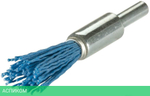 Щетка для электроинструмента Makita D-45705