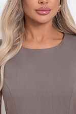 Платье 71771 Avili