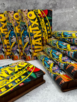 Счетница 0614