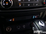 KG Mobility (Ssangyong) Rexton Sports KHAN Дизель 2.2 4WD (04.2020)