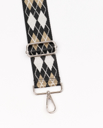 Ремень текстильный 4136