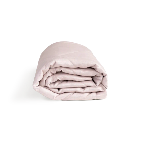 Покрывало BuyFlora Rose