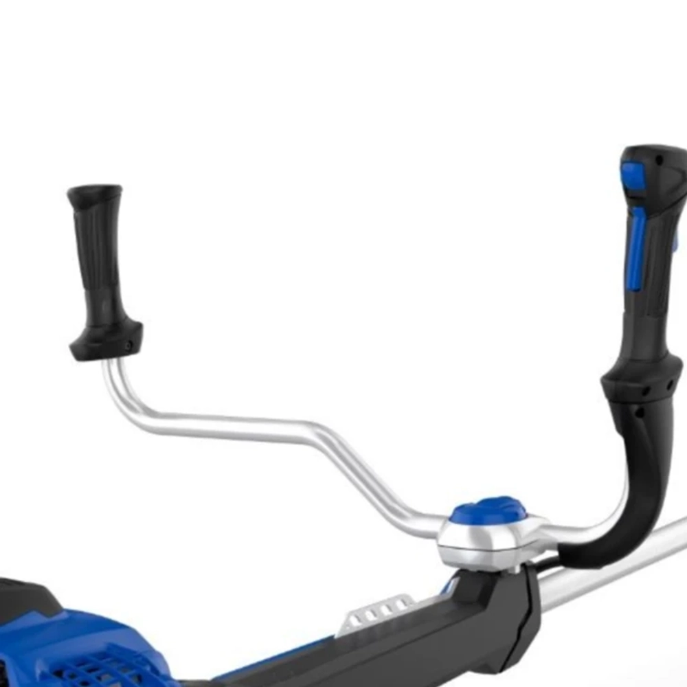 Нева BCK853GU PRO триммер бензиновый 4650002231467