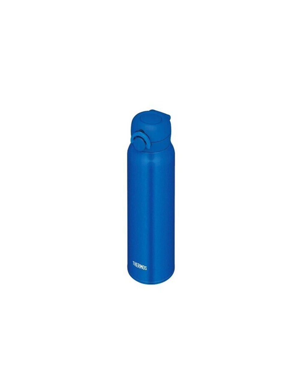 Термокружка Thermos JNR-753 MTB (0,75 литра), синяя