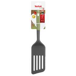 Длинная лопатка Tefal Essential 2 в 1 K2791124