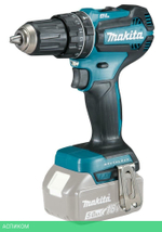 Дрель Makita DHP485Z