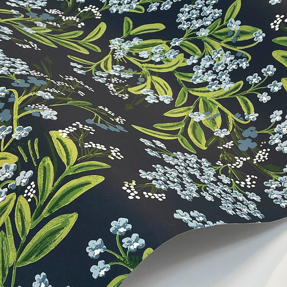 Rifle Paper Co. Second Edition