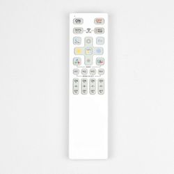 Потолочная люстра Citilux Адам Смарт CL228A163