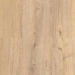 Ламинат Family Дуб Адель 7011