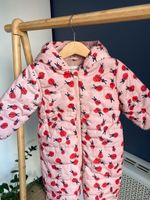 Комбинезон Stella McCartney, 86