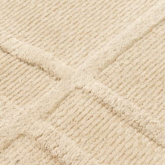 Ковер Eren 170х240