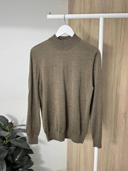 Водолазка Loro Piana