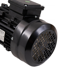 Электромотор V-26, V-57, V-57A (380V/220V/50/60Hz PUMP MOTOR)