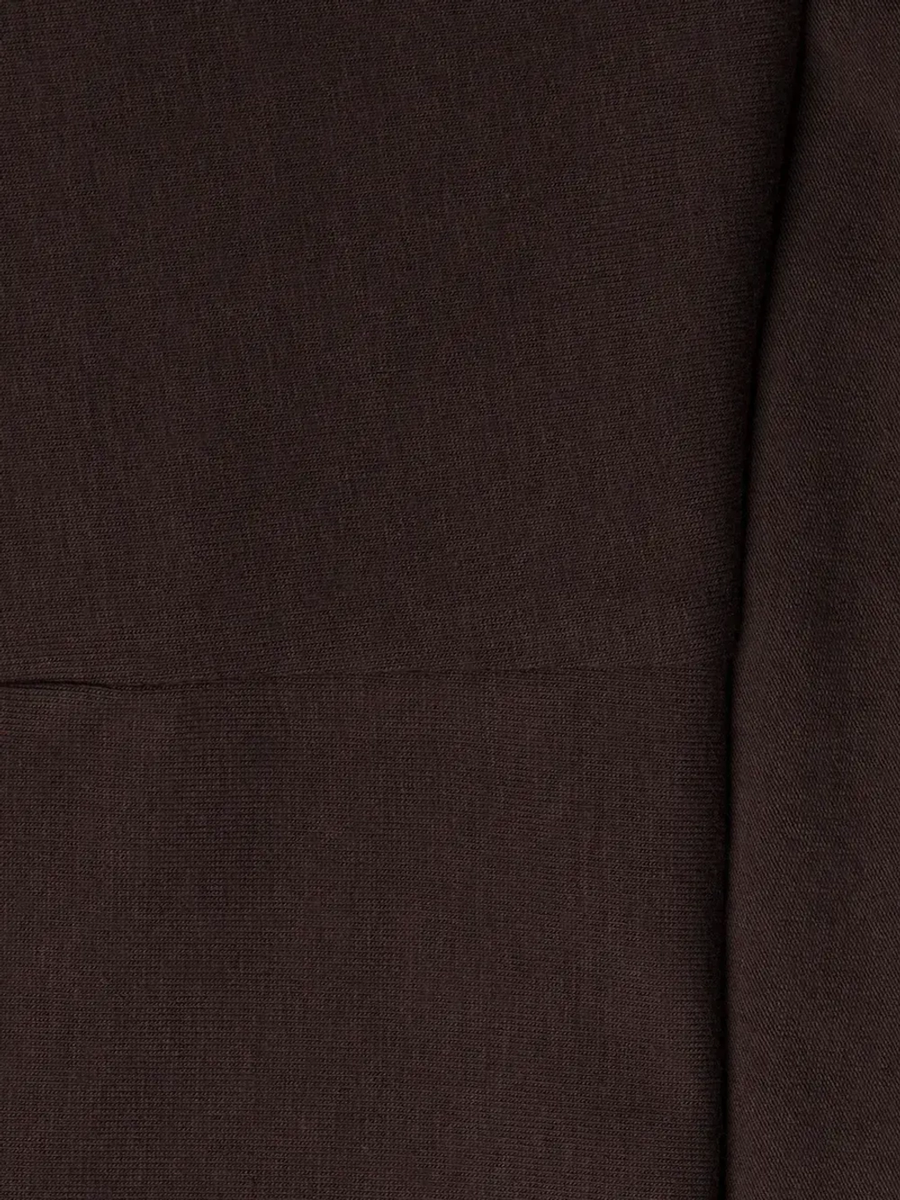 Шорты для девочки на лето