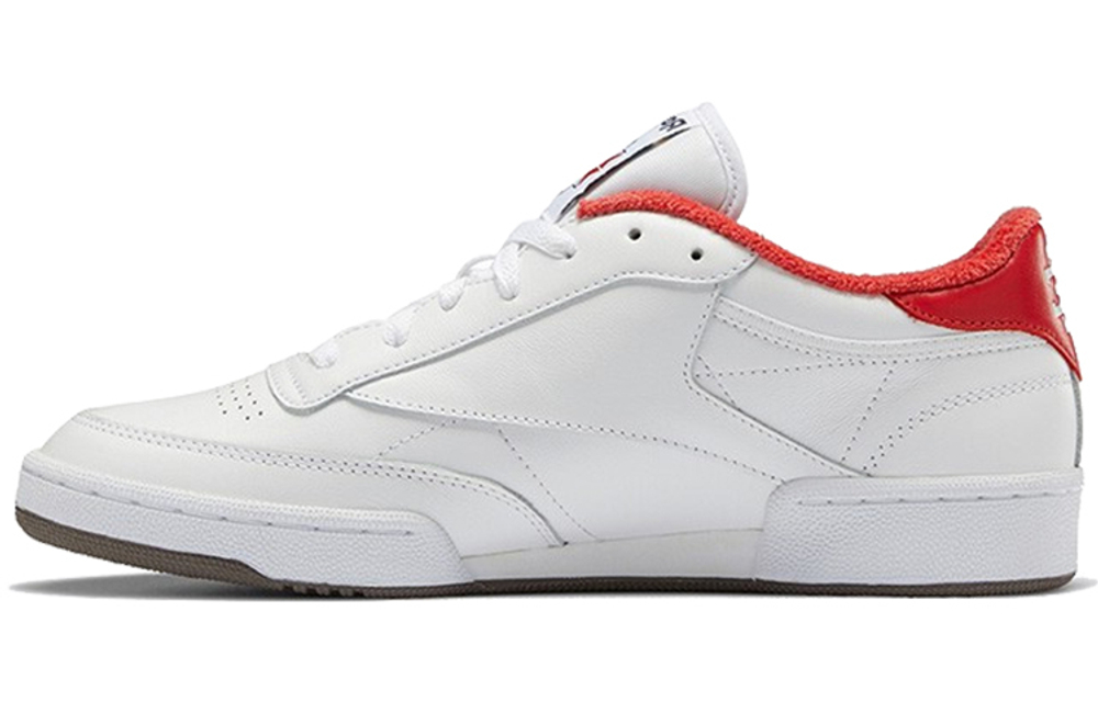 Кроссовки Reebok Club C 85