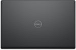 Ноутбук  Dell Vostro 3520 15.6 ", Core i5, 8 Гб RAM, 512 Гб SSD, Iris Xe Graphics, Черный