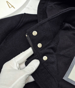 Пуховик Brunello Cucinelli