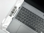Новый игровой ноутбук Thunderobot I9-14900HX RTX 4060 8GB 2.5K 240HZ 16GB 1TB Win 11 RU Русско-Английская клавиатура