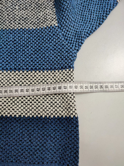 Джемпер повседневный 44-46 размер