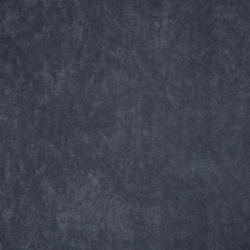 Микровелюр Скай 08