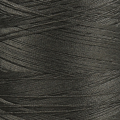 Нитки армированные 45ЛЛ, 2500 м