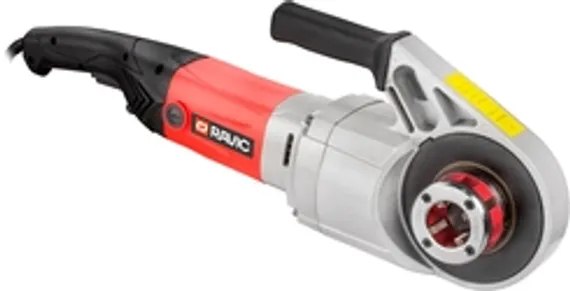 Пробивной станок с ЧПУ Geka Alfa 500