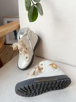 Ботинки Cherie