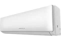 Сплит-система Quattroclima QV-BE18WB/QN-BE18WB Bergamo