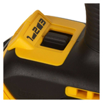 Аккумуляторный гайковерт DeWalt DCF899N ударный (без акк, без з/у)